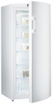Холодильник Gorenje F 6151 AW