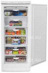 Холодильник Gorenje F 6245 W