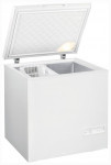 Холодильник Gorenje FH 21 BW