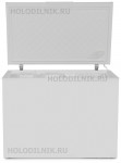 Холодильник Gorenje FH 33 IAW
