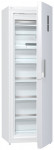 Холодильник Gorenje FN 6192 PW