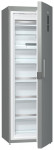 Холодильник Gorenje FN 6192 PX