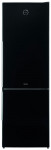 Холодильник Gorenje NRK 61 JSY2B