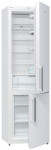 Холодильник Gorenje NRK 6201 CW
