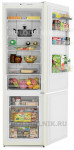 Холодильник Gorenje NRK 6201 GHC