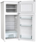 Холодильник Gorenje RF 3121 ANW