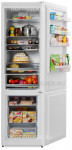 Холодильник Gorenje RK 61 FSY2W2