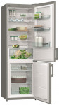 Холодильник Gorenje RK 6191 AX