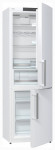 Холодильник Gorenje RK 6191 KW