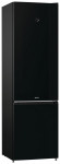 Холодильник Gorenje RK 621 SYB4