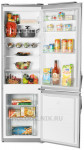 Холодильник Gorenje RKV 42200 E