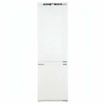 Холодильник Grundig GKIN25720
