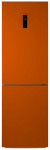Холодильник Haier C2F 636 CORG