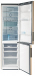 Холодильник Haier C2F 637 CGG
