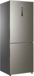 Холодильник Haier C4F744CMG