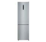 Холодильник Haier CEF537ASG