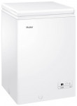 Холодильник Haier HCE 103 R