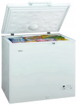 Холодильник Haier HCE 259 R
