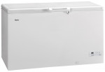 Холодильник Haier HCE 519 R