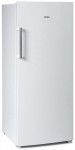 Холодильник Haier HF 260 WG