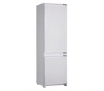 Холодильник Haier HRF225WBRU