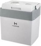 Холодильник Harper CBH-130