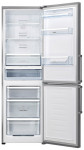 Холодильник Hisense RD 44 WC4SAS