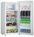 Холодильник Hisense RS-20 DR4SAW белый