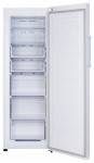 Холодильник Hisense RS-31 WC4SAW