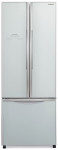 Холодильник Hitachi R-WB 482 PU2 GS