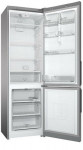 Холодильник Hotpoint-ariston HF 5200 S