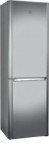 Холодильник Indesit BIHA 20 X