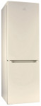 Холодильник Indesit DF 4180 E