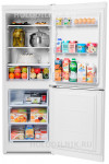 Холодильник Indesit DF 5160 W