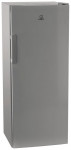 Холодильник Indesit DFZ 4150.1 S