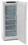 Холодильник Indesit DFZ 4150.1