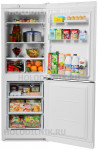 Холодильник Indesit DS 4160 W