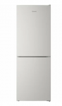 Холодильник Indesit ITR 4160 W Total No Frost белый