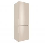Холодильник Indesit ITR 4200 E