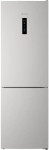 Холодильник Indesit ITR 5180 W