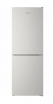 Холодильник Indesit itr4160w