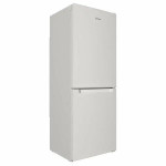 Холодильник Indesit ITS 4160 W NEW