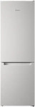 Холодильник Indesit ITS 4180 W NEW