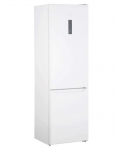 Холодильник Indesit ITS 5200 W