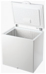 Холодильник Indesit OS B 200 2 H RU