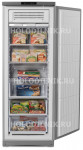 Холодильник Indesit SFR 167 NF C S