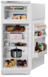 Холодильник Indesit ST 14510