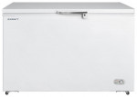 Холодильник Kraft BD W 600 M