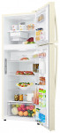 Холодильник Lg GC-H 502 HEHZ