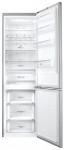 Холодильник Lg GW-B 489 SMFZ